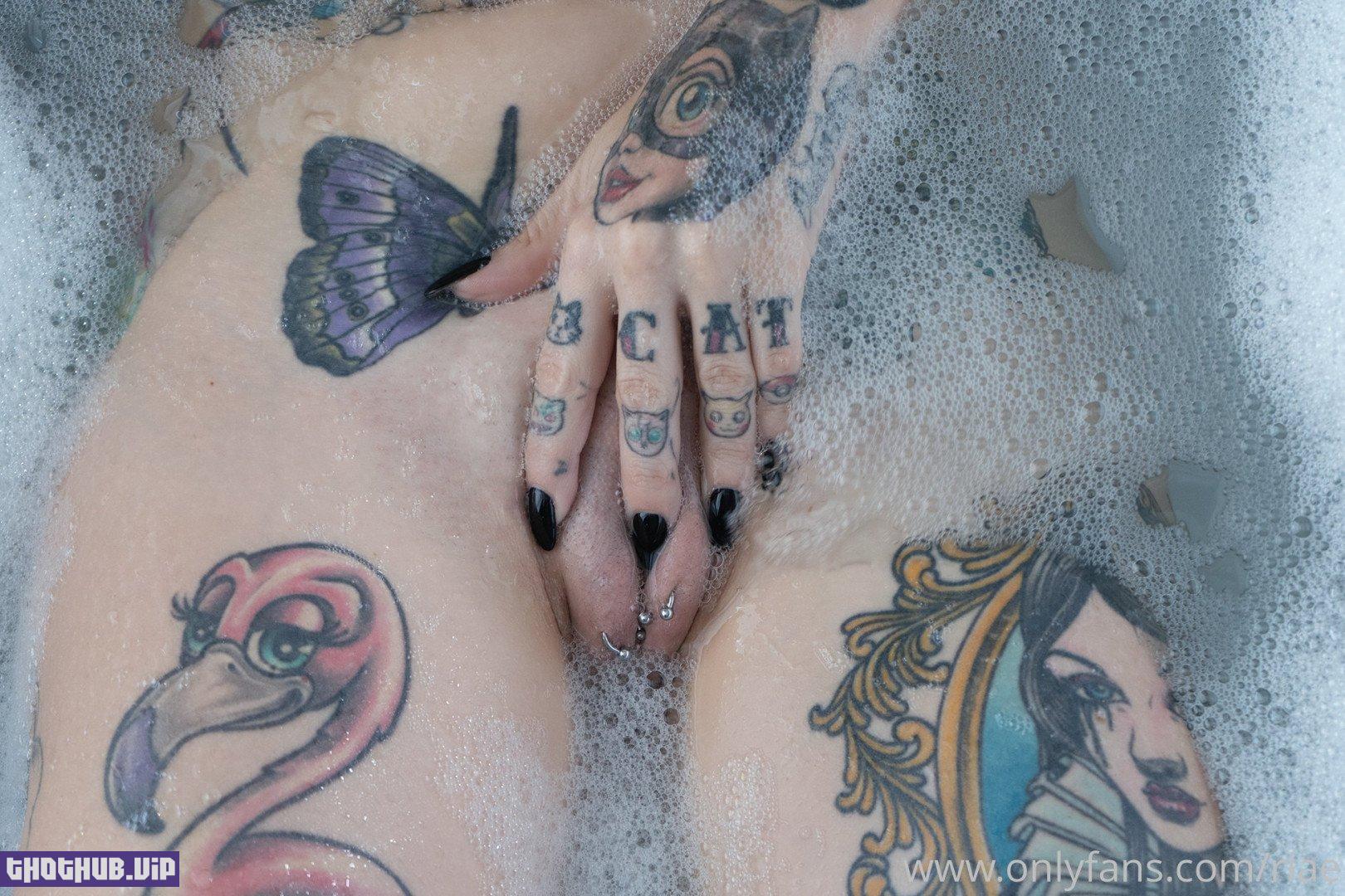 Riae (riae_) Onlyfans Leaks (144 images)