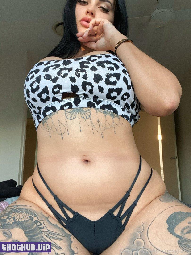 Renee Gracie  Queen. Ex SuperCar Driver (reneegracie) Onlyfans Leaks (98 images)
