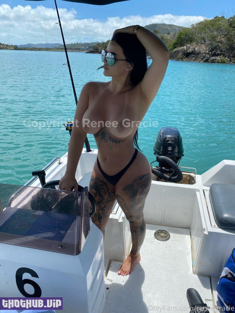 Renee Gracie  Queen. Ex SuperCar Driver (reneegracie) Onlyfans Leaks (98 images)