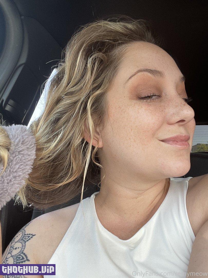 Remy LaCroix (remymeow) Onlyfans Leaks (144 images)