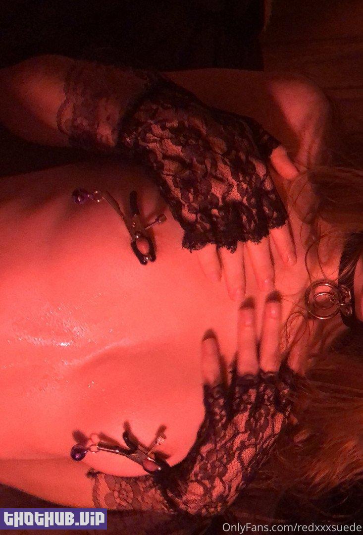  (redxxxsuede) Onlyfans Leaks (144 images)
