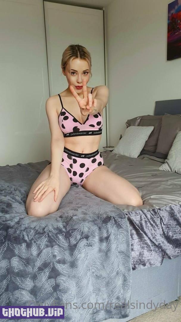 Sindy Day (realsindyday) Onlyfans Leaks (144 images)
