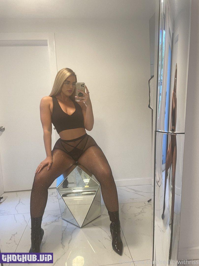 R I S S (realitywithriss) Onlyfans Leaks (78 images)