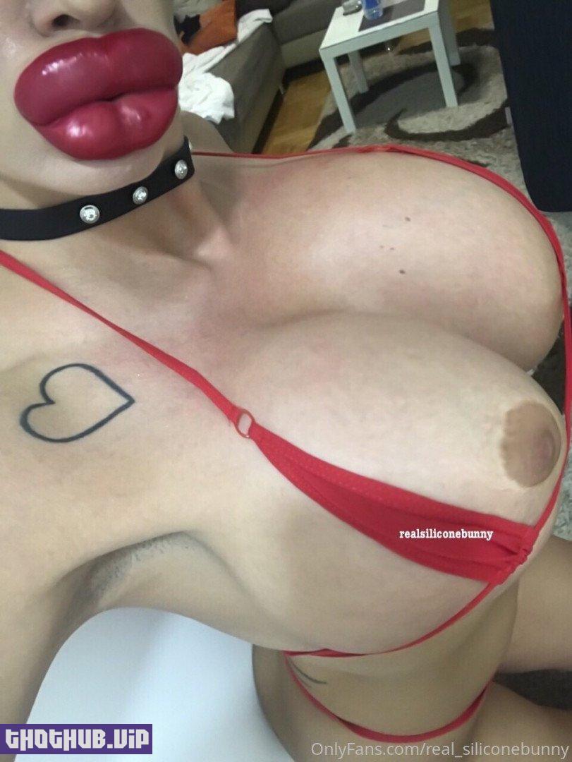 Real Silicone Bunny (real_siliconebunny) Onlyfans Leaks (144 images)