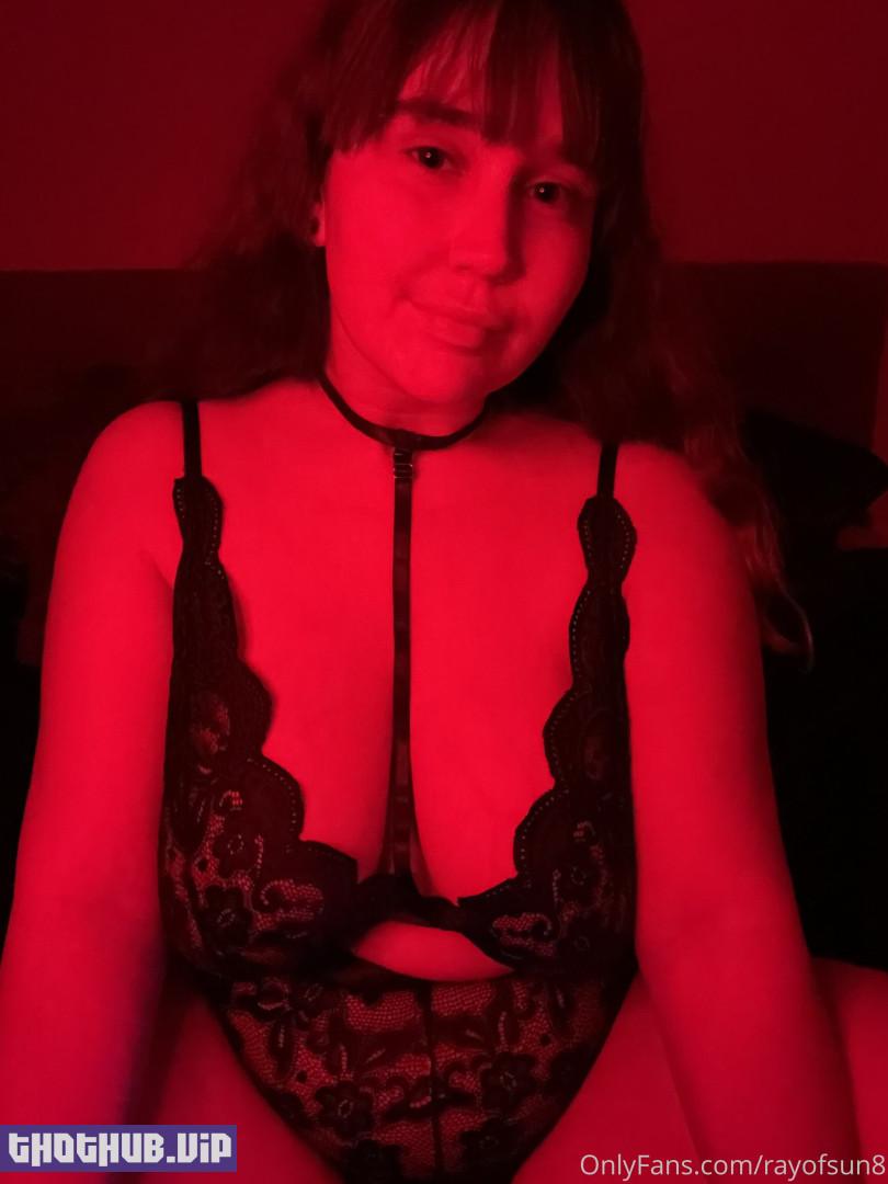 Goddess Ray (rayofsun8) Onlyfans Leaks (144 images)