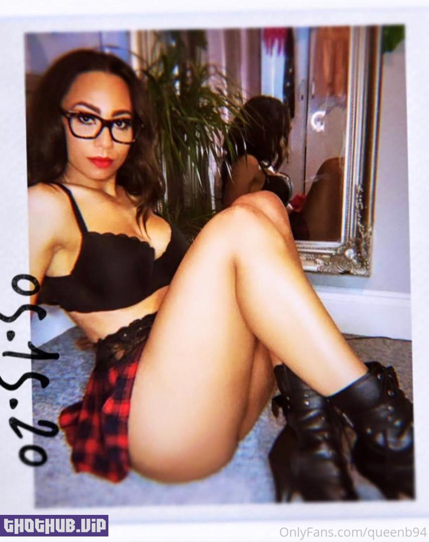 queenb94 (queenb94) Onlyfans Leaks (144 images)