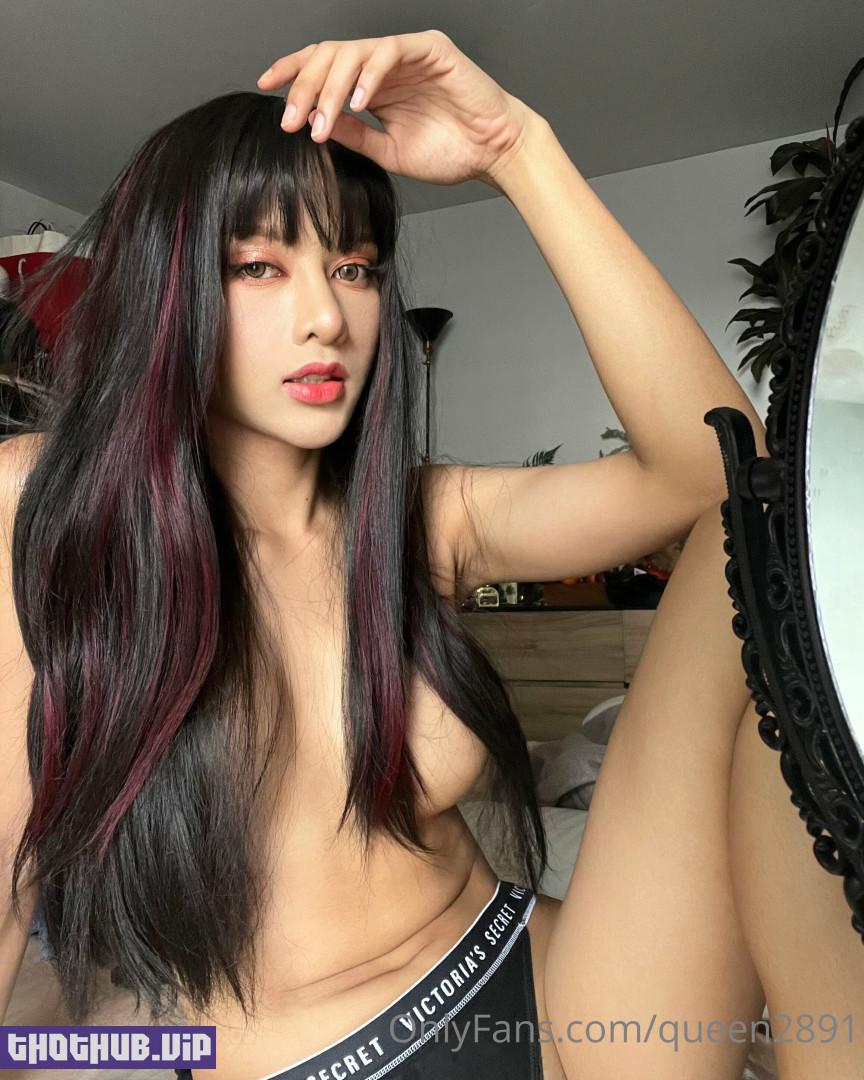WitchyQueen (queen2891) Onlyfans Leaks (144 images)