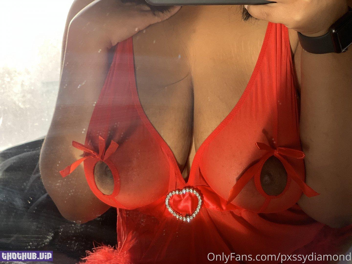  (pxssydiamond) Onlyfans Leaks (144 images)