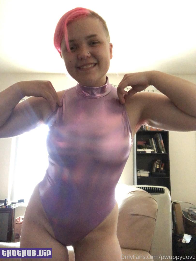 pwuppydove (pwuppydove) Onlyfans Leaks (144 images)