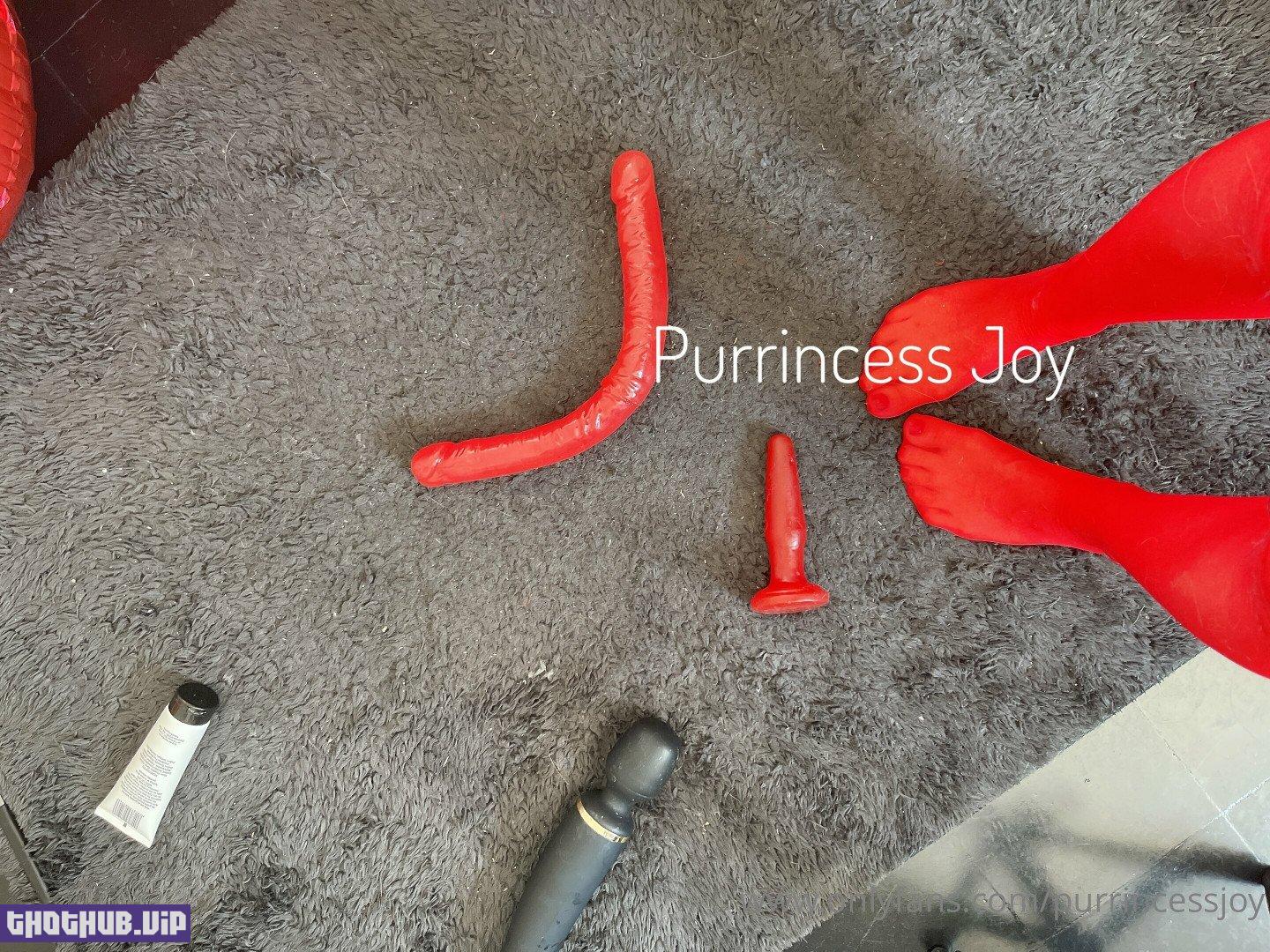Purrincess Joy  FREE (purrincessjoy) Onlyfans Leaks (127 images)