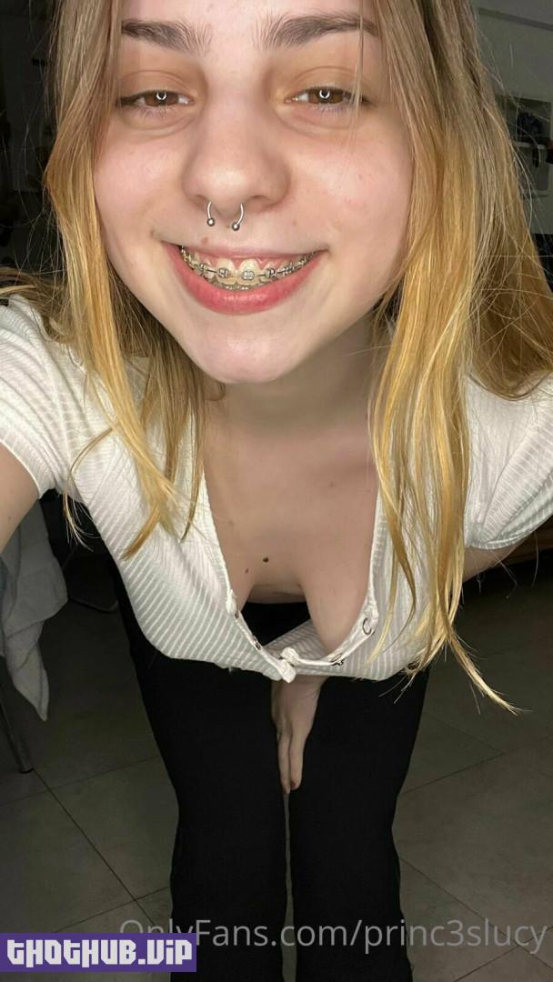 Lucyuwu:3 (princ3slucy) Onlyfans Leaks (66 images)