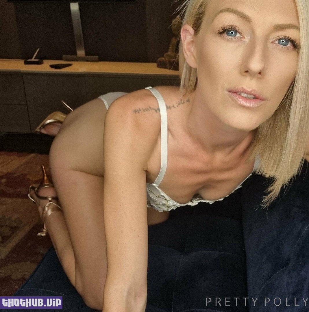  (prettypolly) Onlyfans Leaks (82 images)