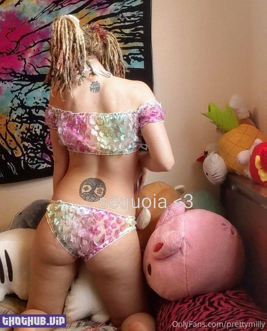 prettymilly (prettymilly) Onlyfans Leaks (144 images)
