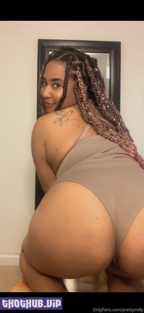 prettymilly (prettymilly) Onlyfans Leaks (144 images)