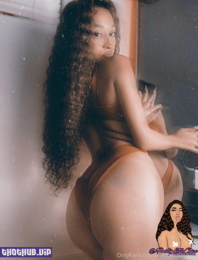 (prettylittlechica) Onlyfans Leaks (144 images)