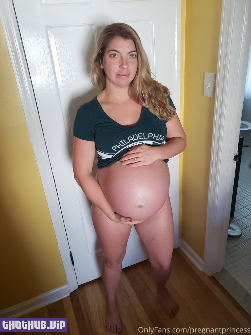 Pregnant Princess (pregnantprincess) Onlyfans Leaks (144 images)