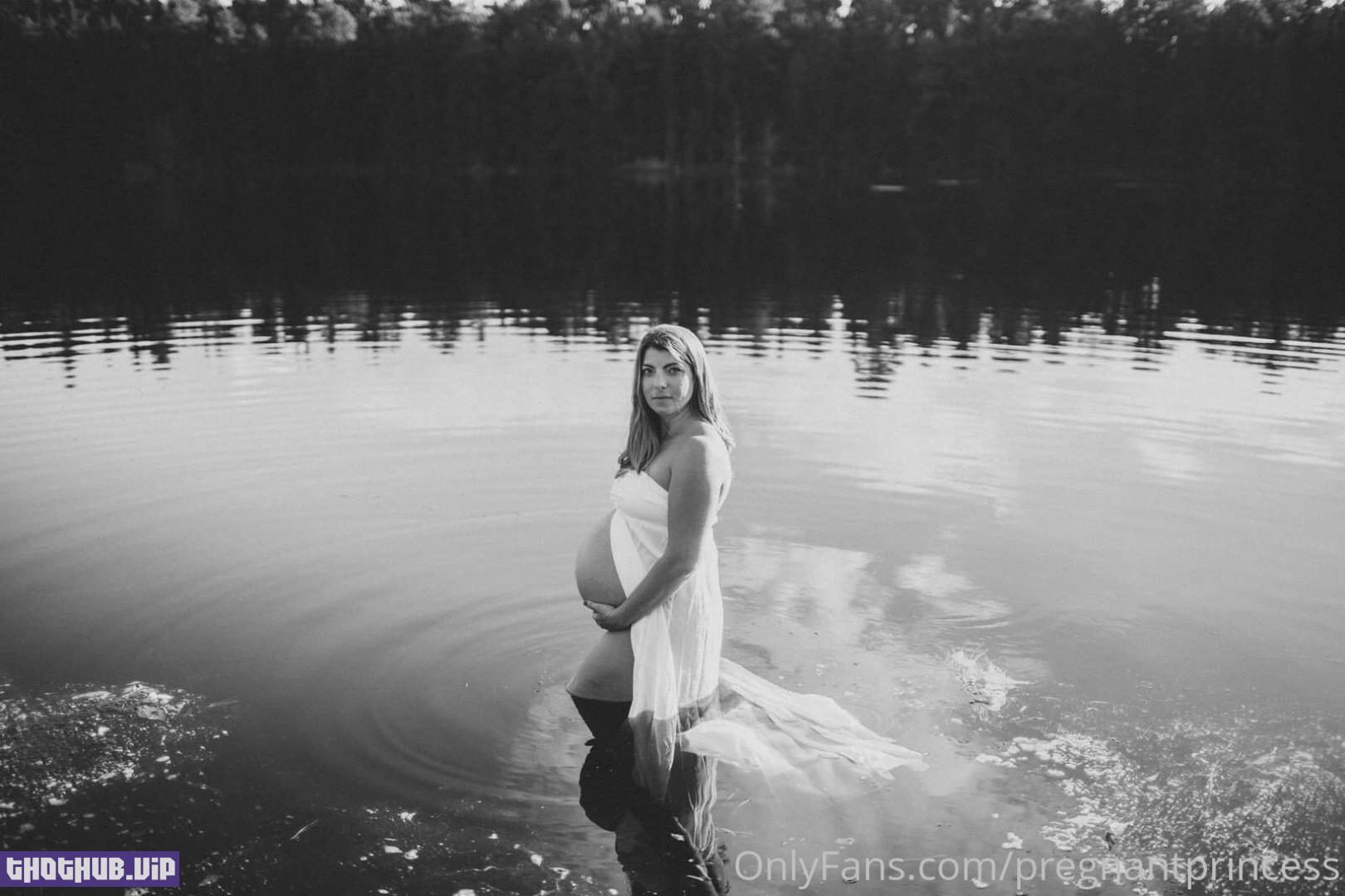 Pregnant Princess (pregnantprincess) Onlyfans Leaks (144 images)