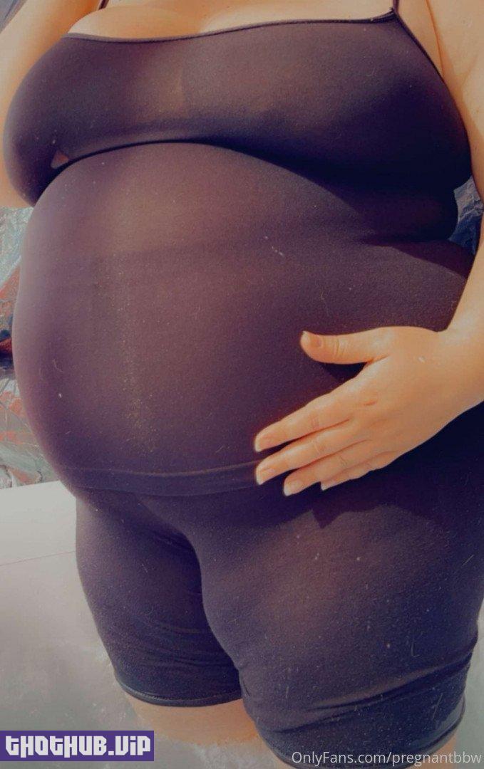 Milky Mama (pregnantbbw) Onlyfans Leaks (70 images)
