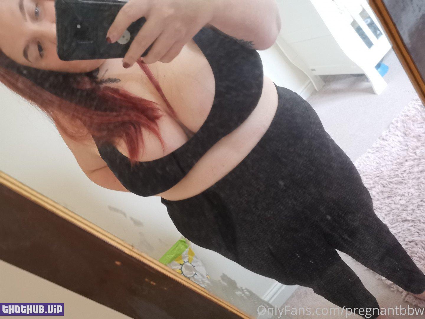 Milky Mama (pregnantbbw) Onlyfans Leaks (70 images)
