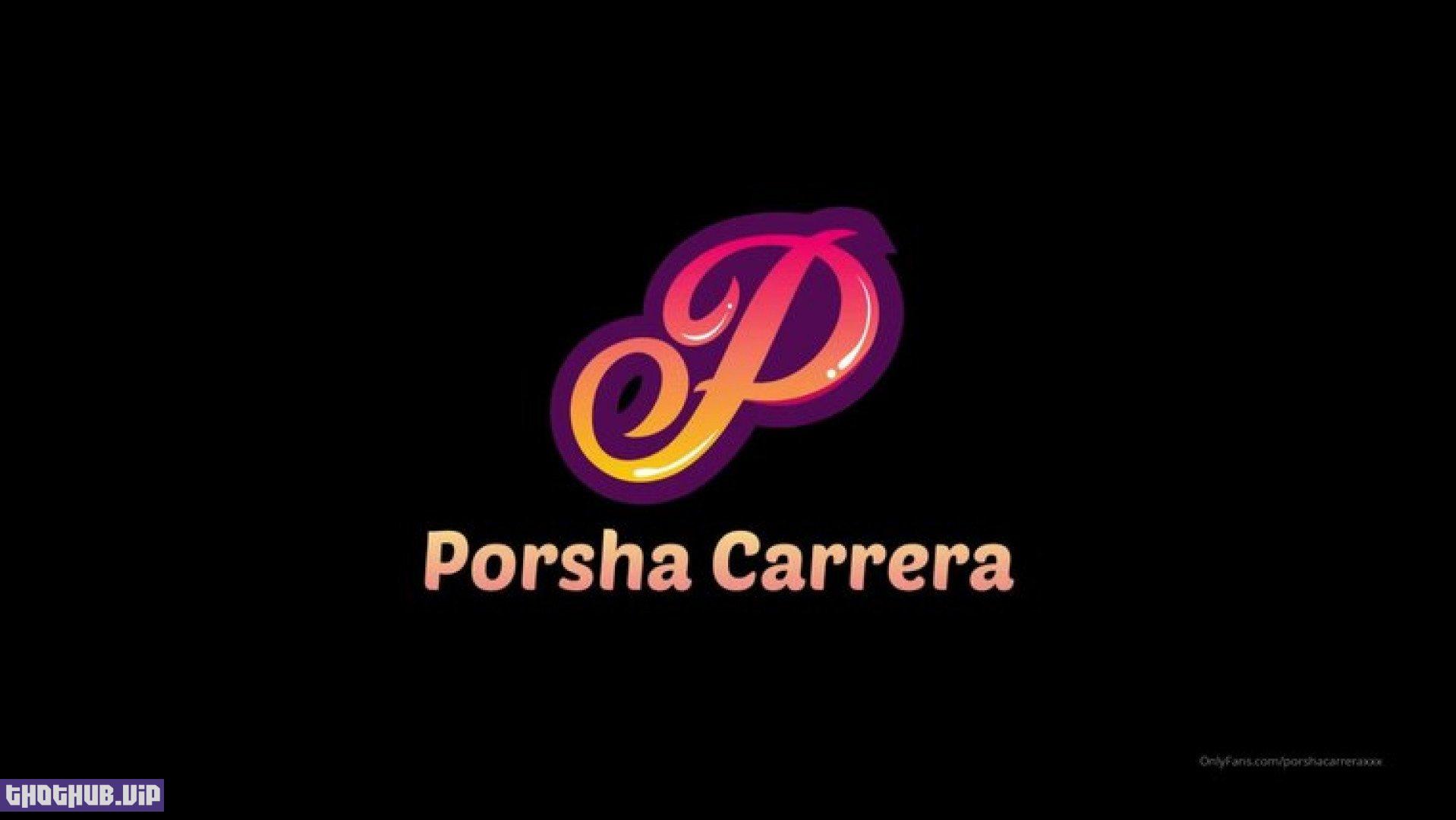Porsha Carrera XXX (porshacarreraxxx) Onlyfans Leaks (91 images)