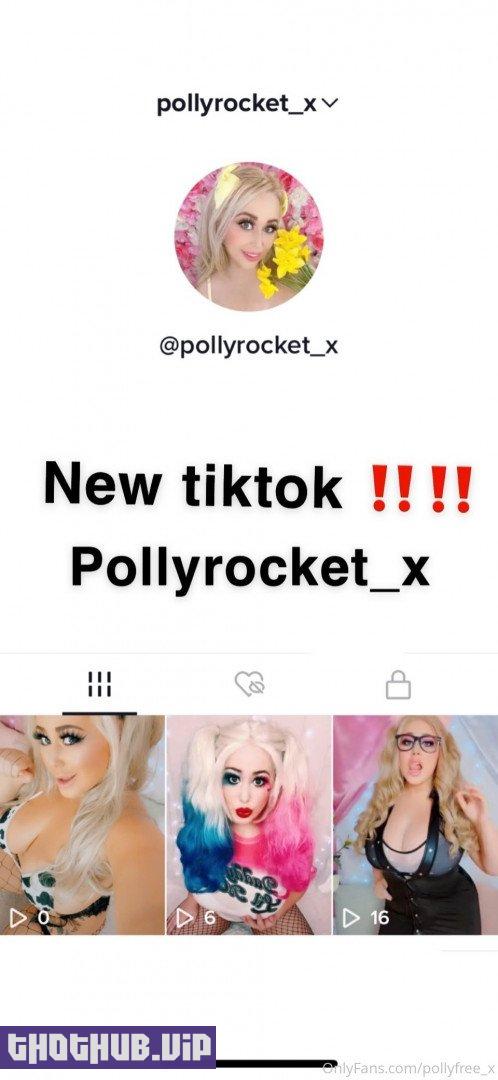 pollyfree_x (pollyfree_x) Onlyfans Leaks (72 images)