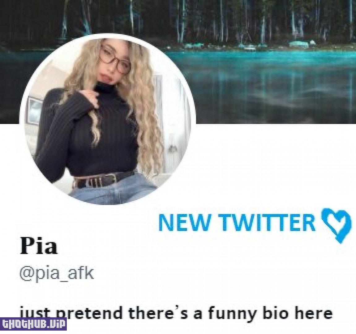 Pia (pialoof) Onlyfans Leaks (144 images)