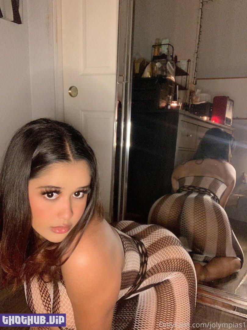 pia (piabunny1) Onlyfans Leaks (144 images)