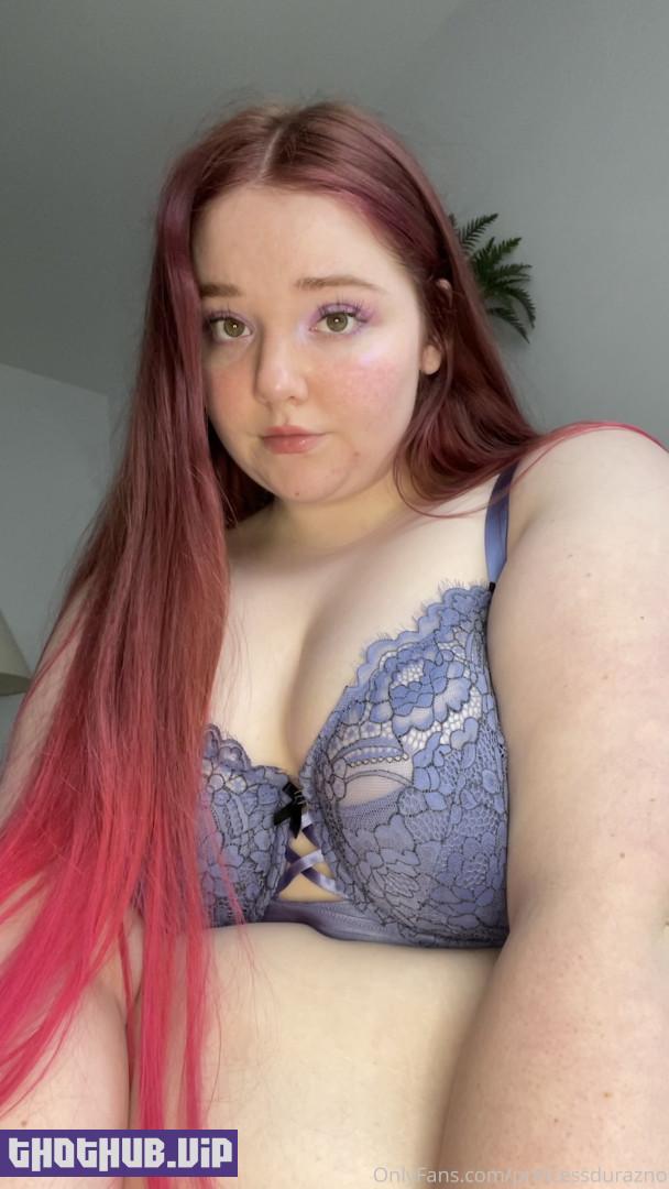 Fawn (phattiefawn) Onlyfans Leaks (144 images)