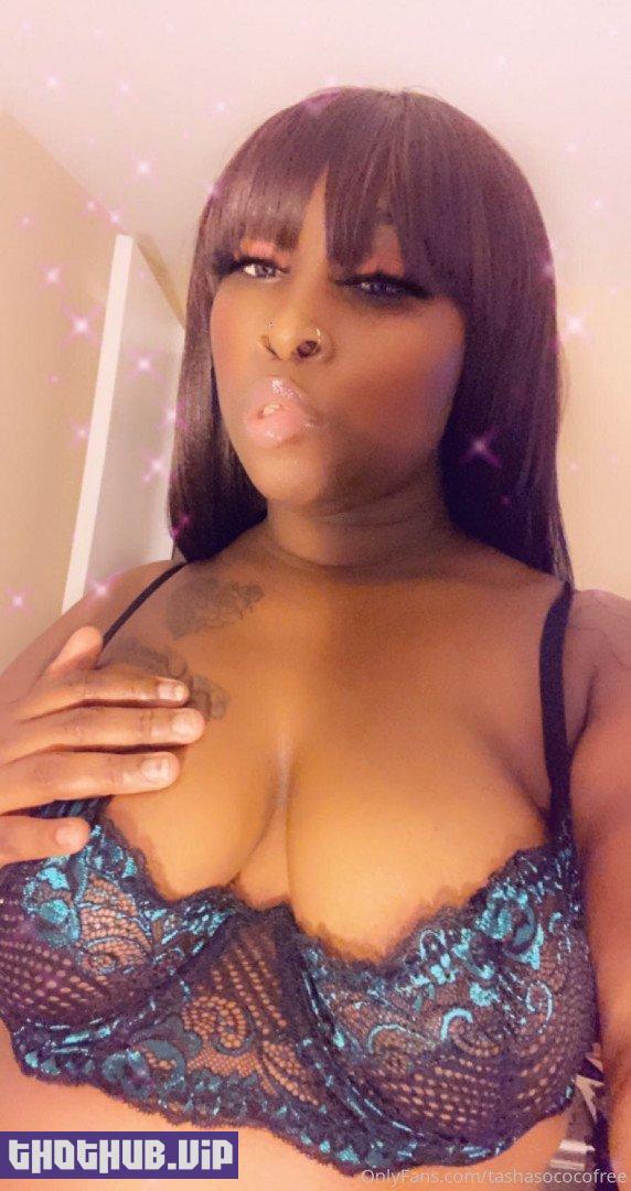 Lickdachocolate (phatbootysos) Onlyfans Leaks (144 images)