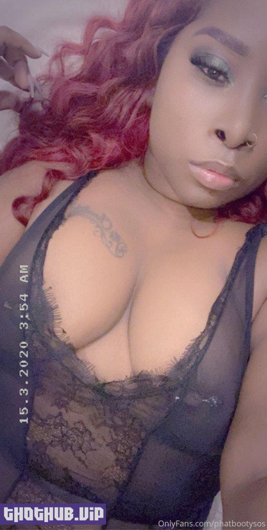 Lickdachocolate (phatbootysos) Onlyfans Leaks (144 images)