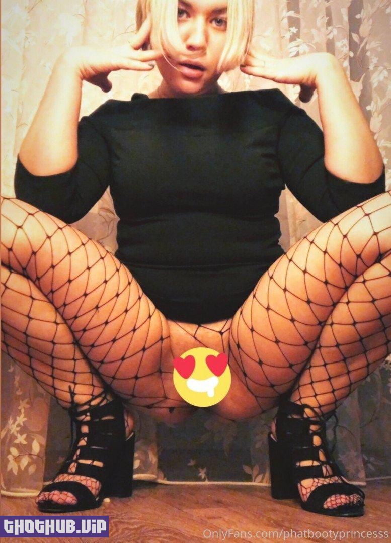 Phat Ass Candy (phatbootyprincesss) Onlyfans Leaks (76 images)