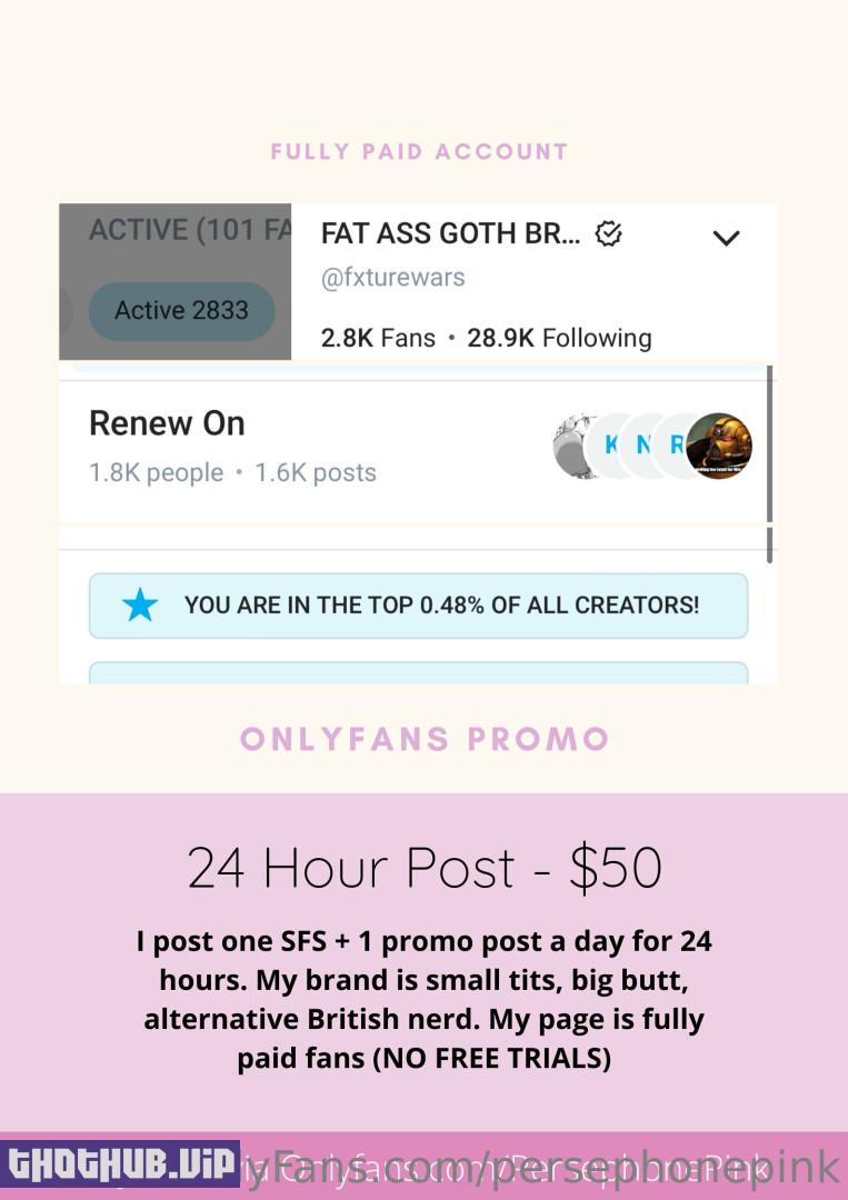 FREE (persephonepink) Onlyfans Leaks (57 images)