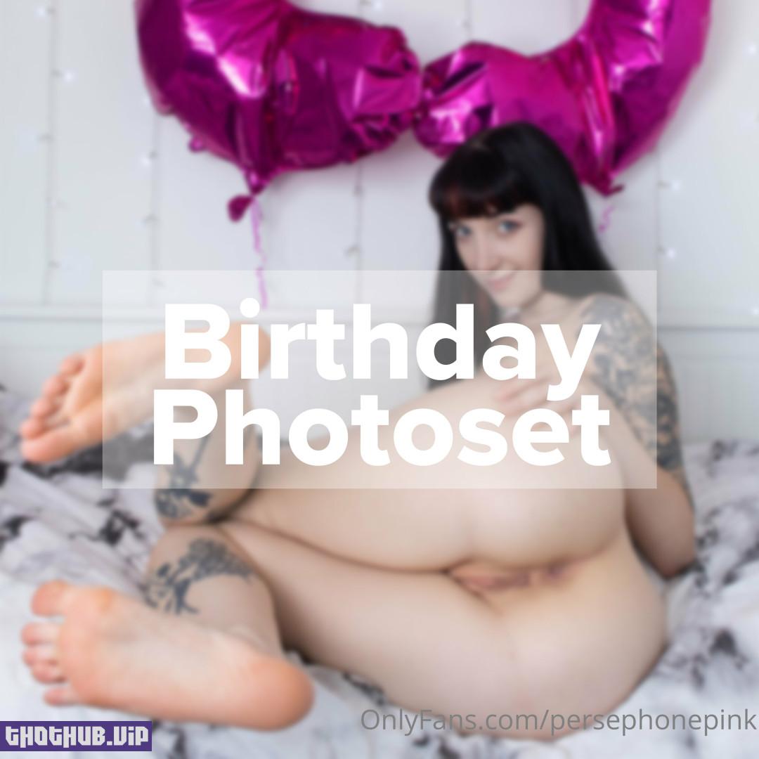 FREE (persephonepink) Onlyfans Leaks (57 images)