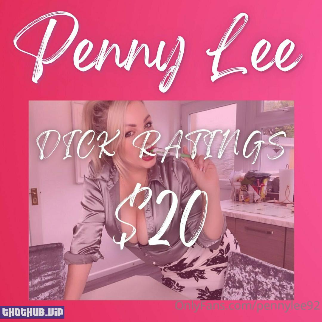 Penny Lee (pennylee92) Onlyfans Leaks (144 images)