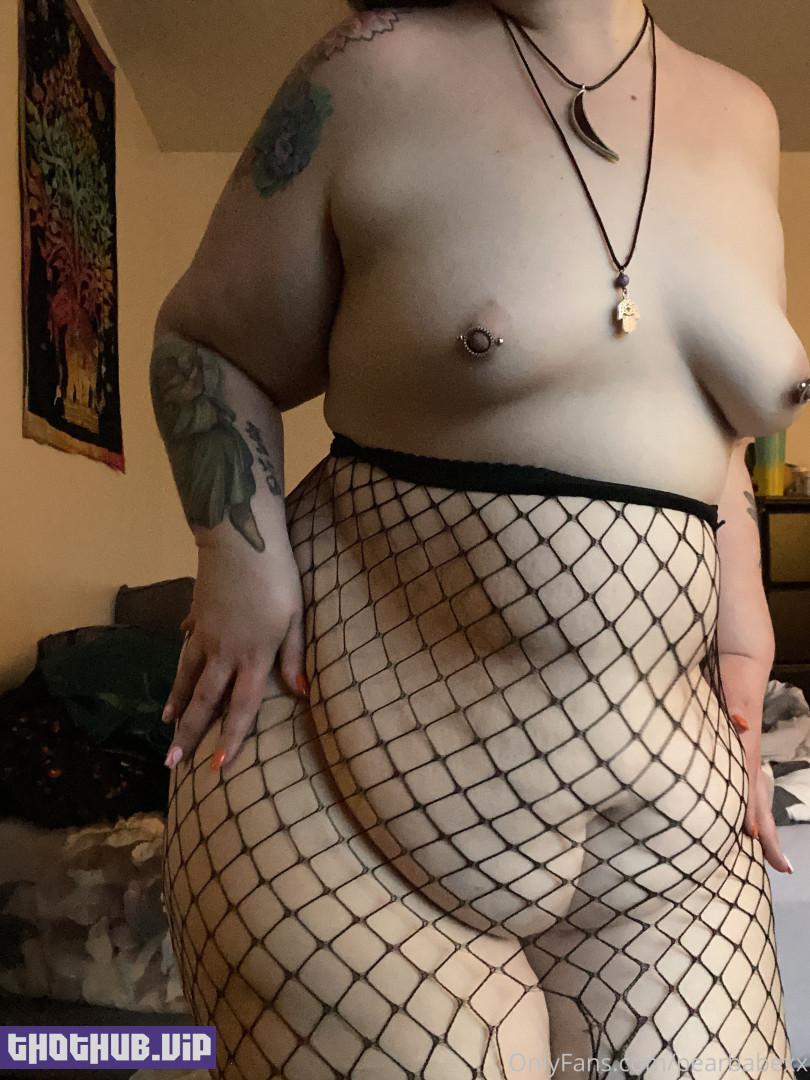 Moon Goddess (pearbabexx) Onlyfans Leaks (144 images)