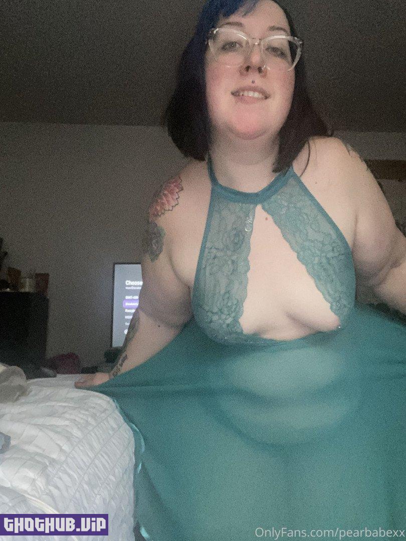 Moon Goddess (pearbabexx) Onlyfans Leaks (144 images)