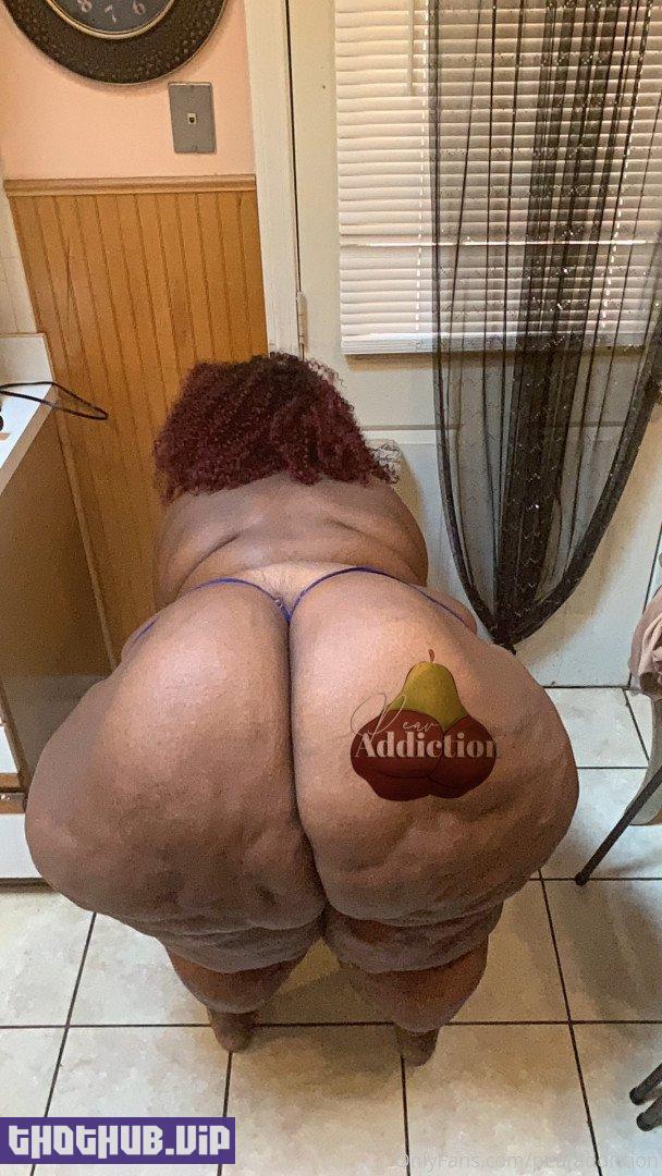 Pearaddiction (pearaddiction) Onlyfans Leaks (144 images)