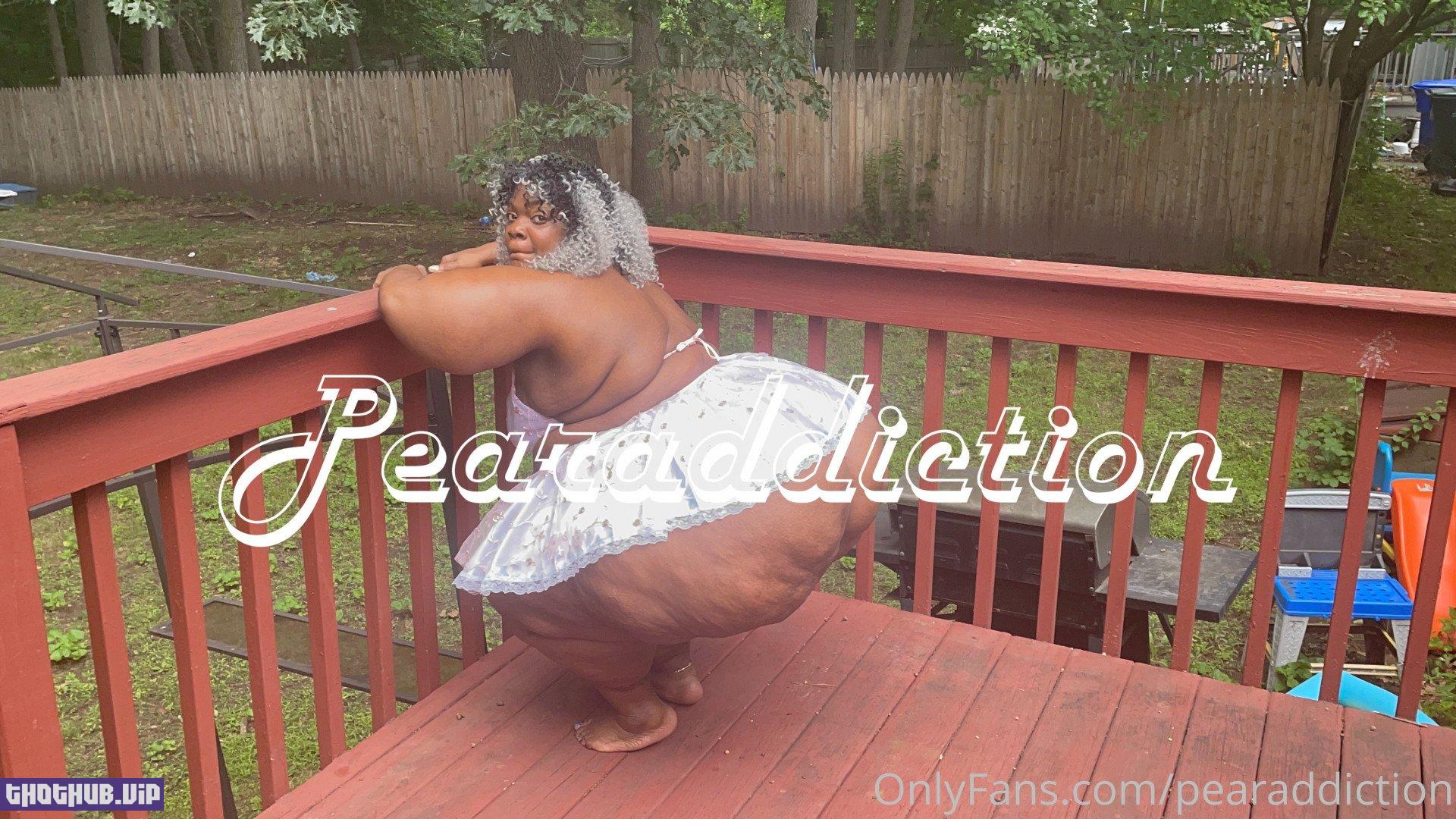 Pearaddiction (pearaddiction) Onlyfans Leaks (144 images)