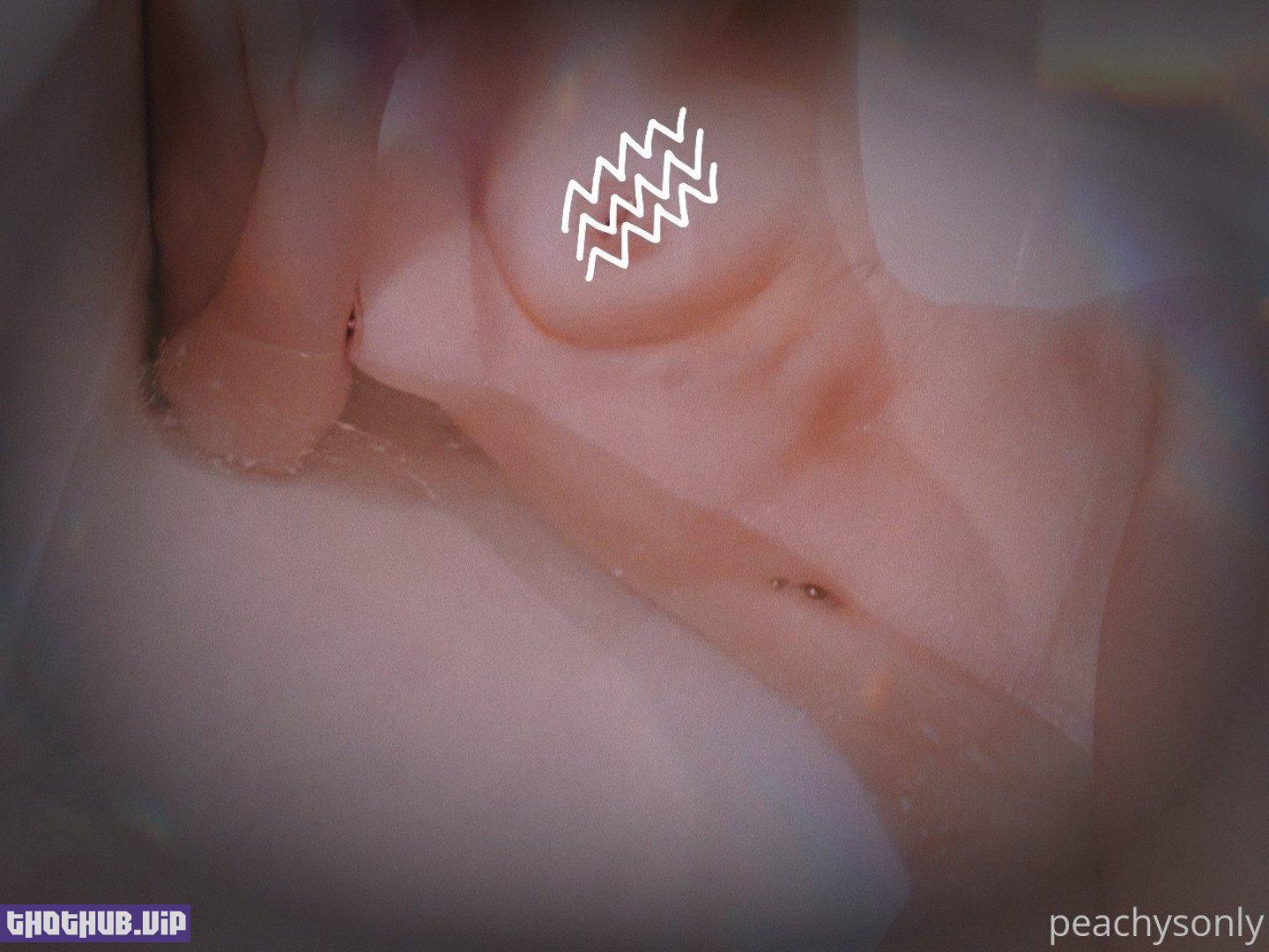  (peachysonly) Onlyfans Leaks (144 images)