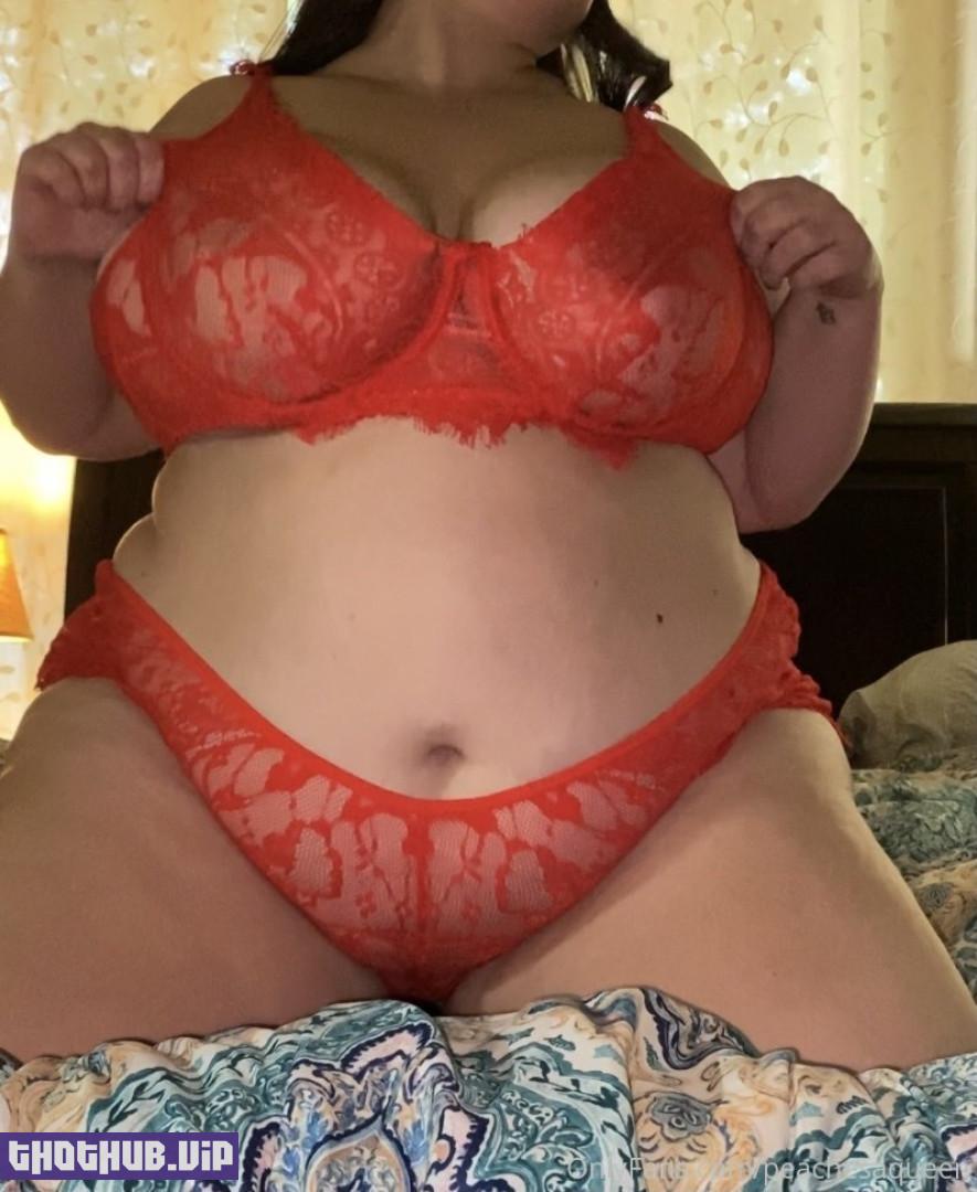 Peaches (peachesaqueen) Onlyfans Leaks (60 images)