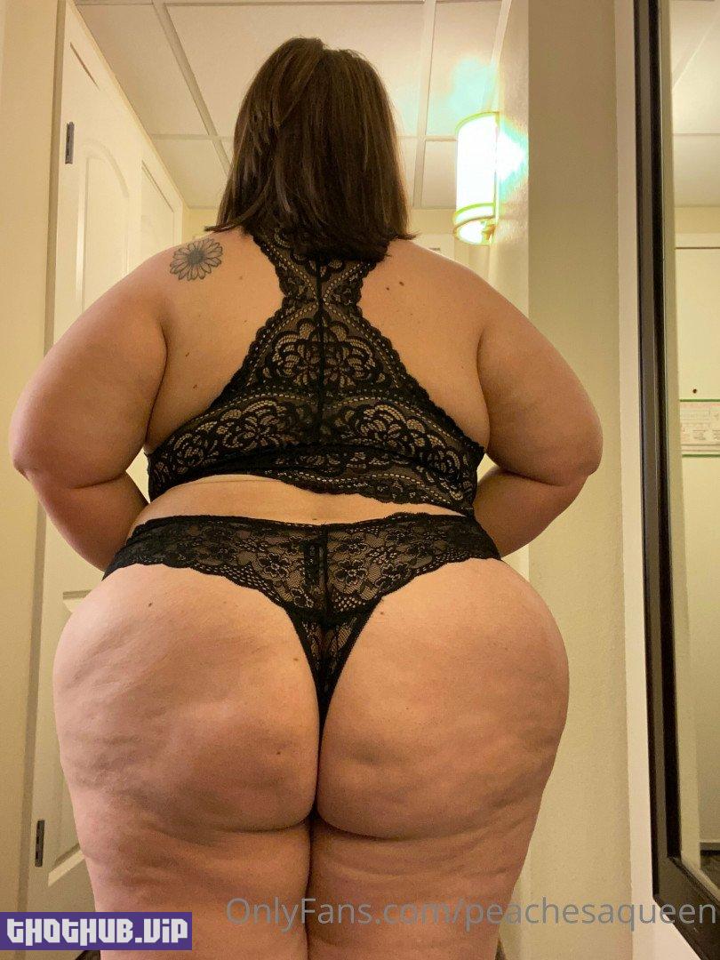 Peaches (peachesaqueen) Onlyfans Leaks (60 images)