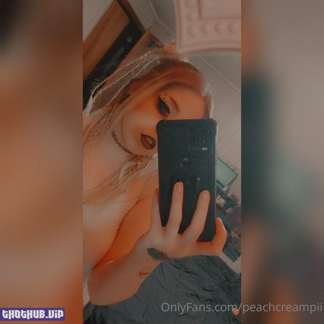 Peach (peachcreampii) Onlyfans Leaks (39 images)
