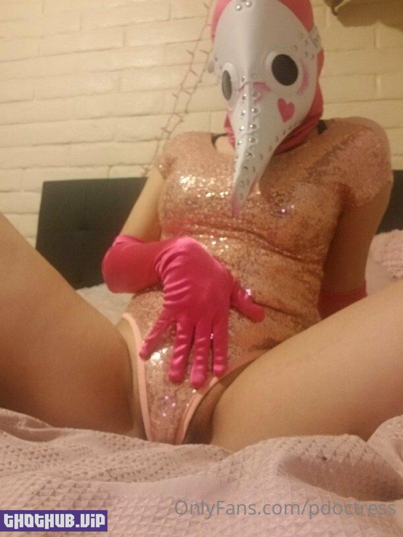 Plague Doctress (pdoctress) Onlyfans Leaks (144 images)