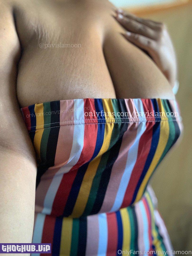  (payislamoon) Onlyfans Leaks (144 images)