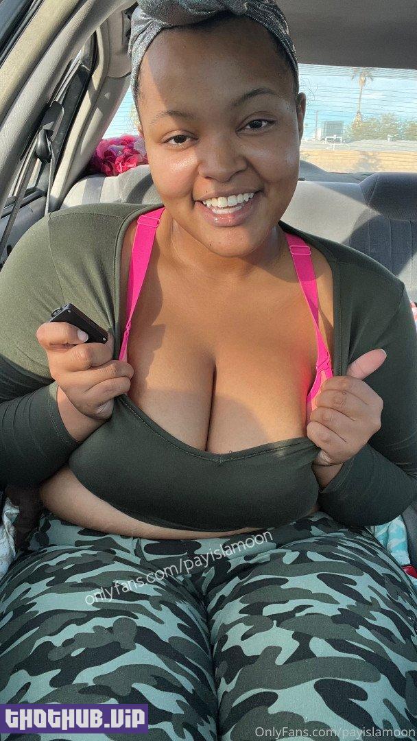  (payislamoon) Onlyfans Leaks (144 images)