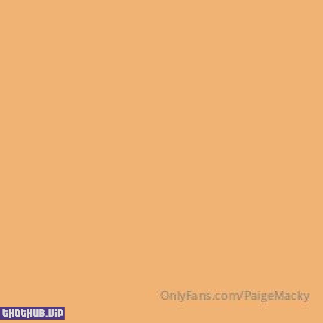 Paige Macky Free Onlyfans (paigemackyfree) Onlyfans Leaks (38 images)