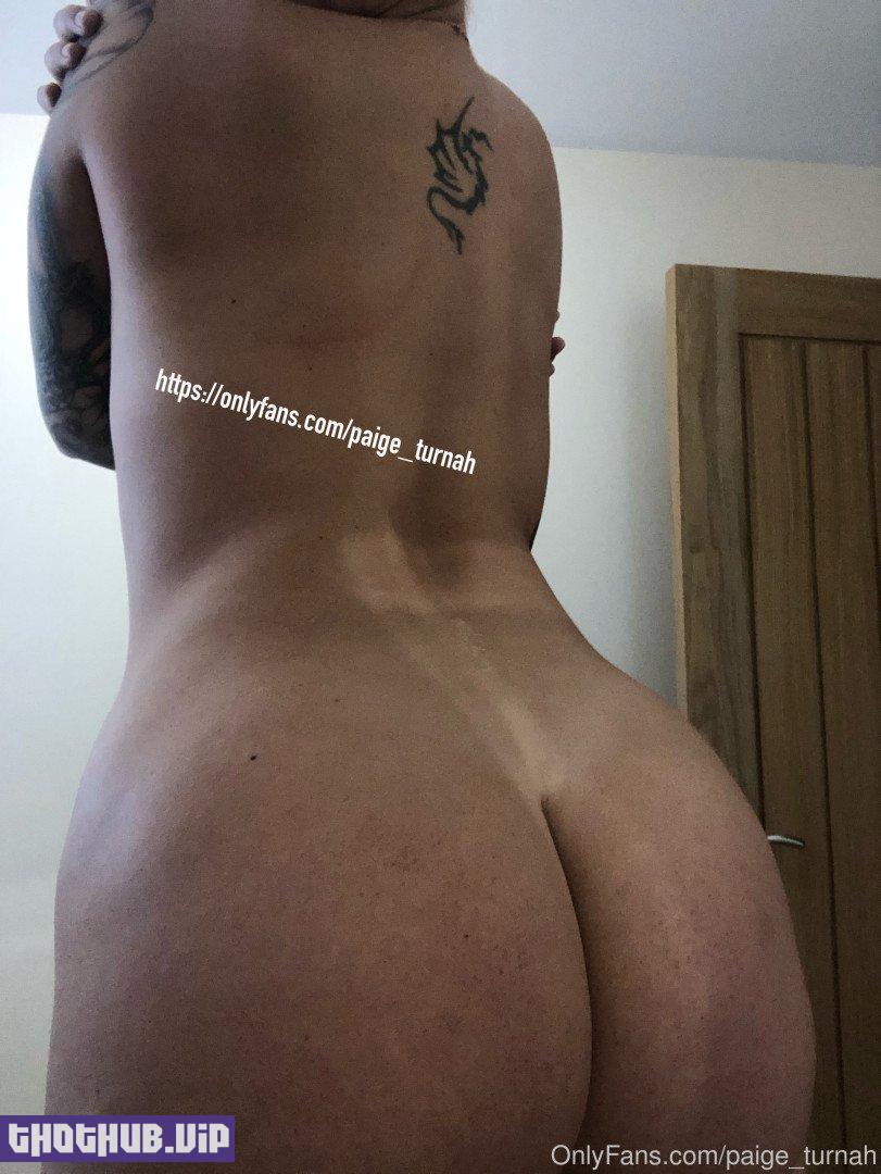  (paige_turnah) Onlyfans Leaks (144 images)
