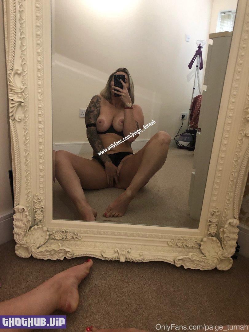  (paige_turnah) Onlyfans Leaks (144 images)
