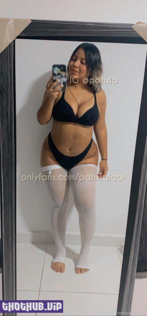 ONLINE Paola Rich (pahxlalabi) Onlyfans Leaks (144 images)