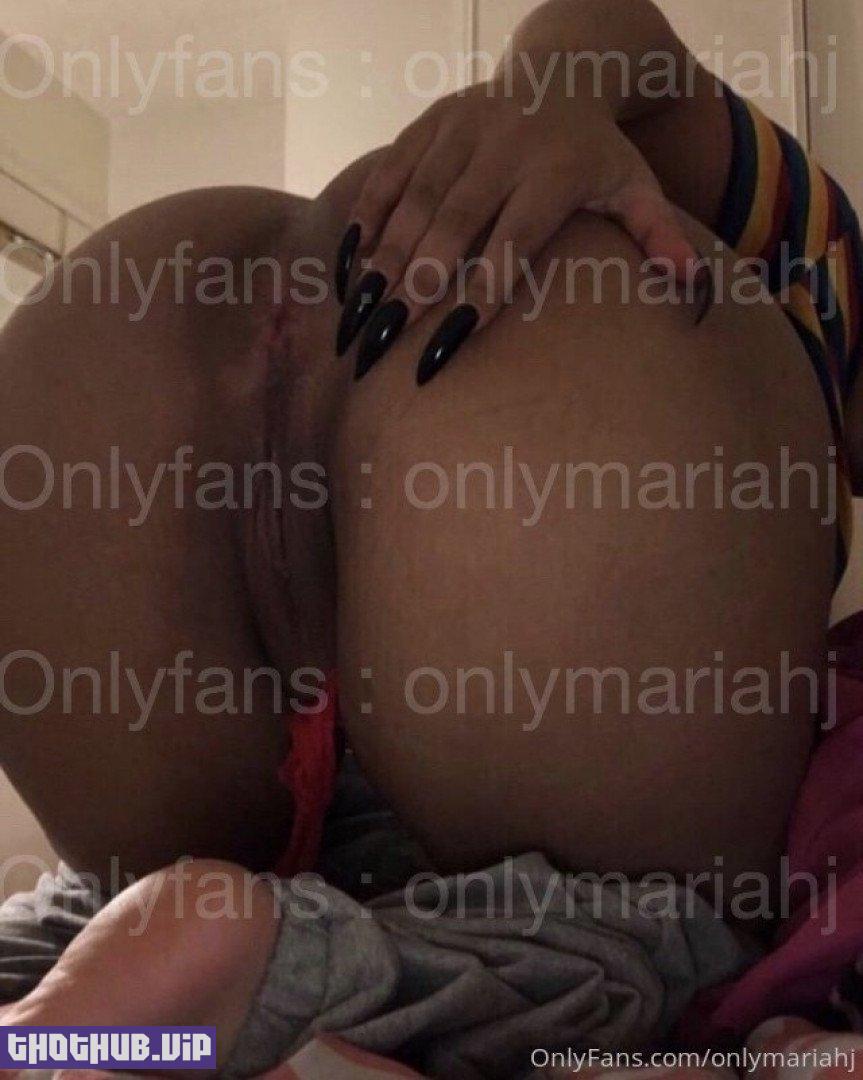 Mariahjduh (onlymariahj) Onlyfans Leaks (75 images)